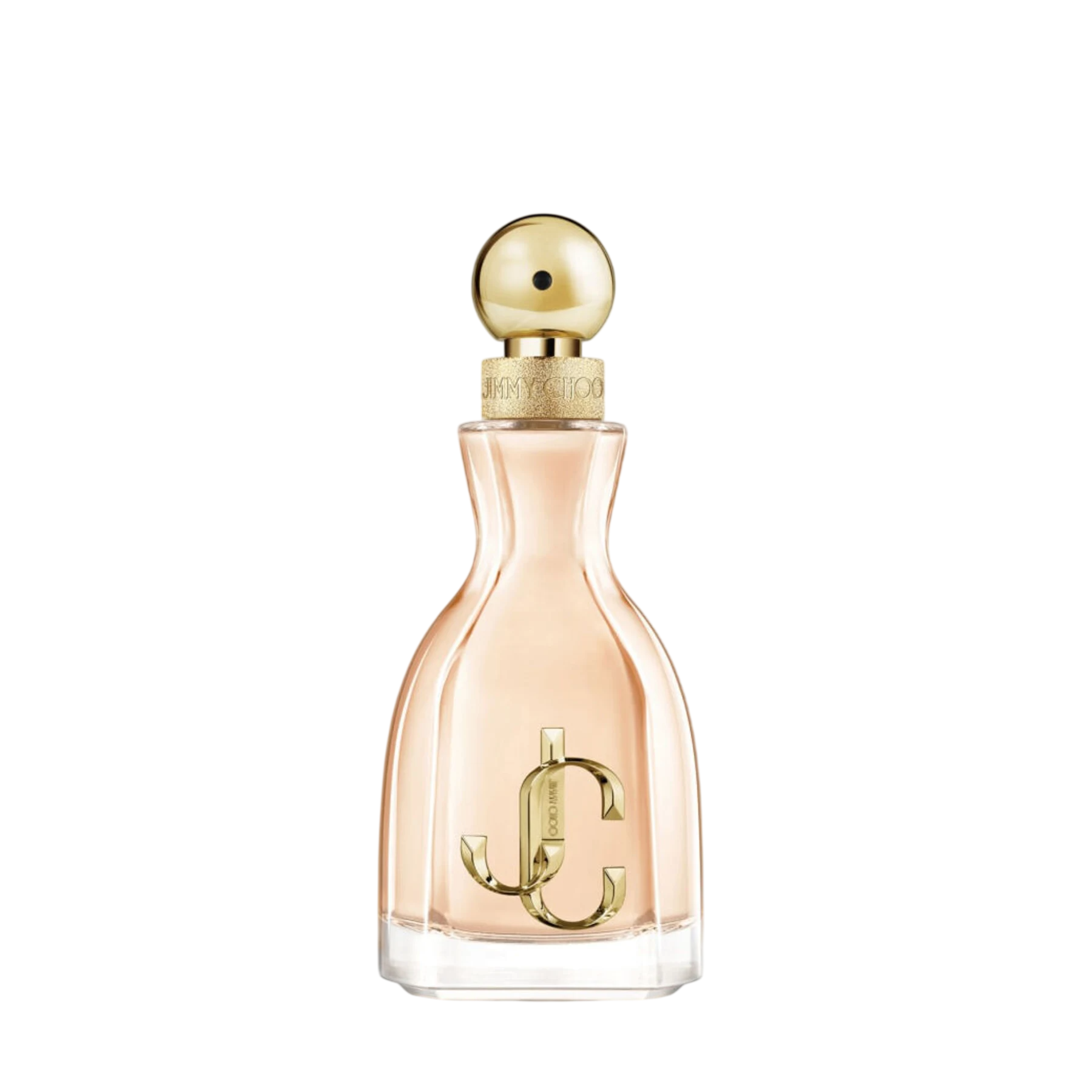 Jimmy Choo, Eu Vreau Choo, Eau de Parfum, Femei, 60 ml