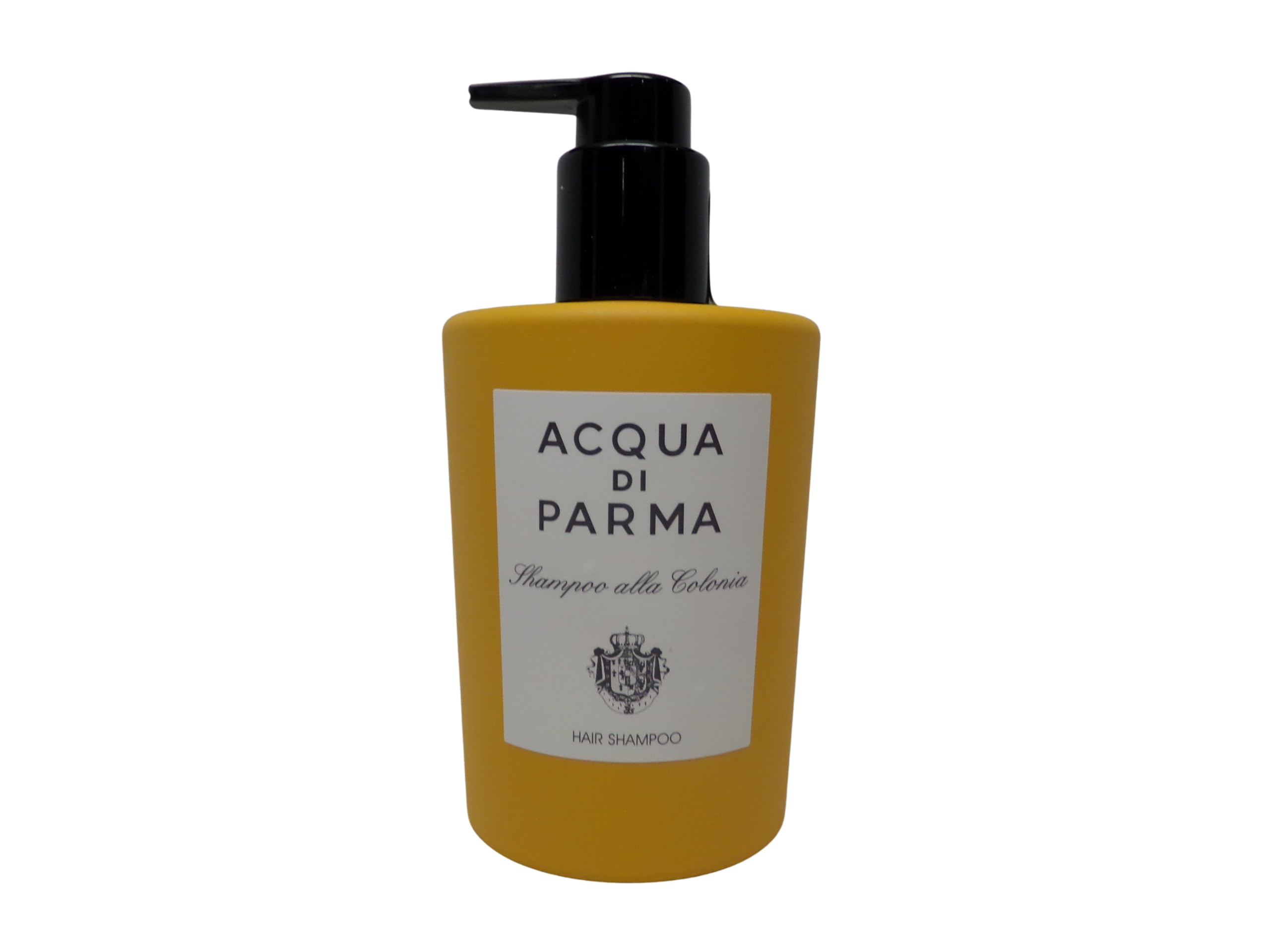 Acqua di Parma, Colonia, Puțin de Păr, Refacere, 300 ml