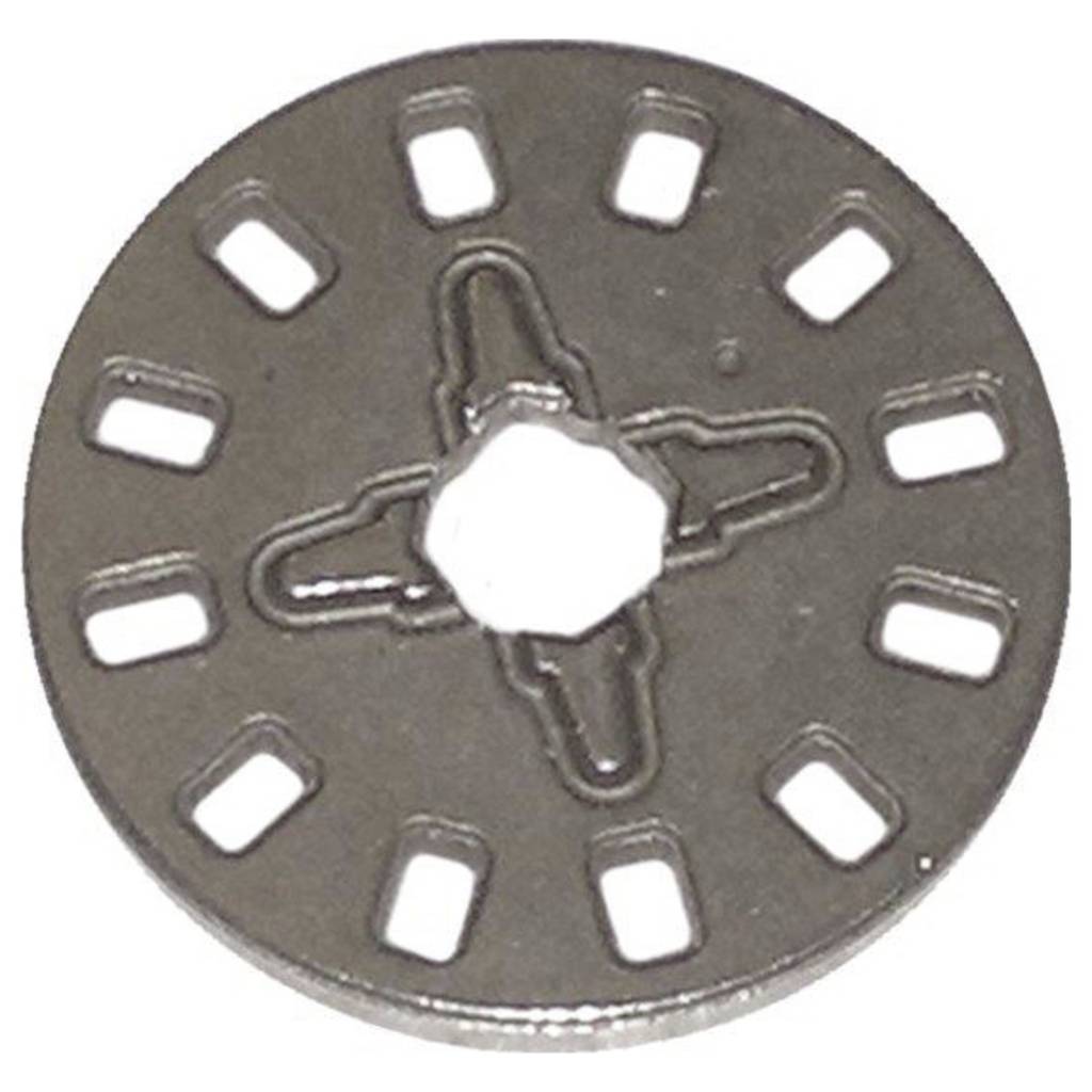 Adapter Makita 196271-6 1 buc. (sau 196271-6)
