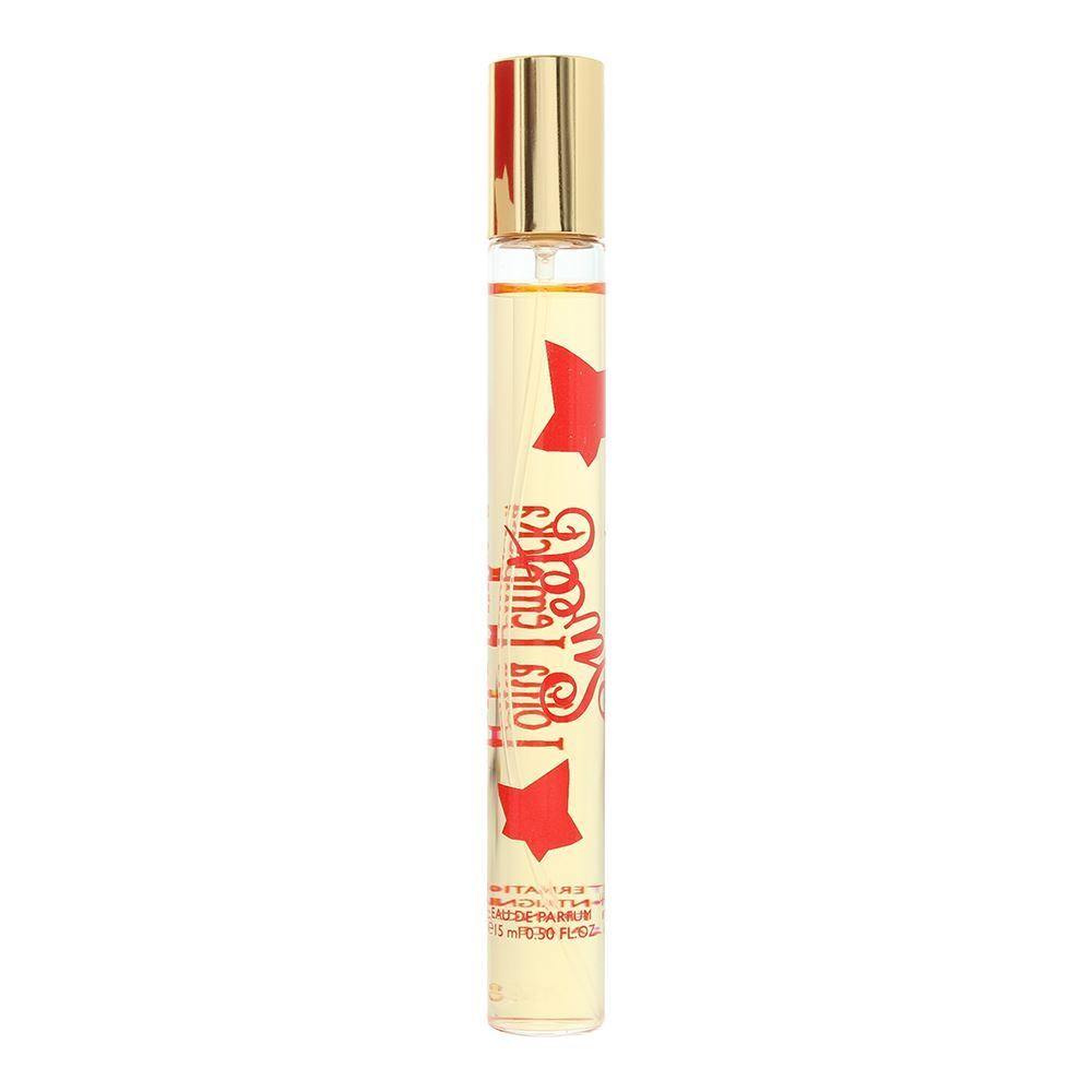 Lolita Lempicka, Sweet, Eau de parfum, Pentru Femei, 15 ml.