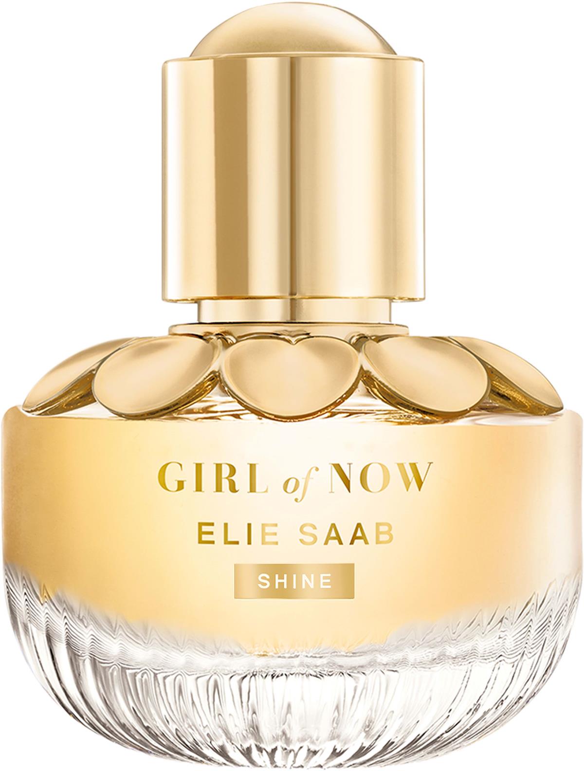 Elie Saab, Fata de Acum Luminează, Eau De Parfum, Pentru Femei, 30 ml.