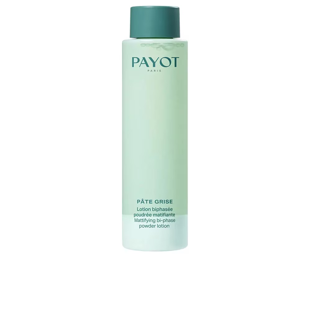 Payot, Pate Grise, Bi-Phase, Tonic Lotion, For Face, 200 ml