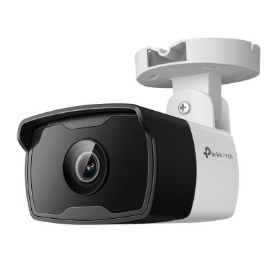 TP-LINK Camera IP TP-LINK Vigi C340 (2 x 8 mm)