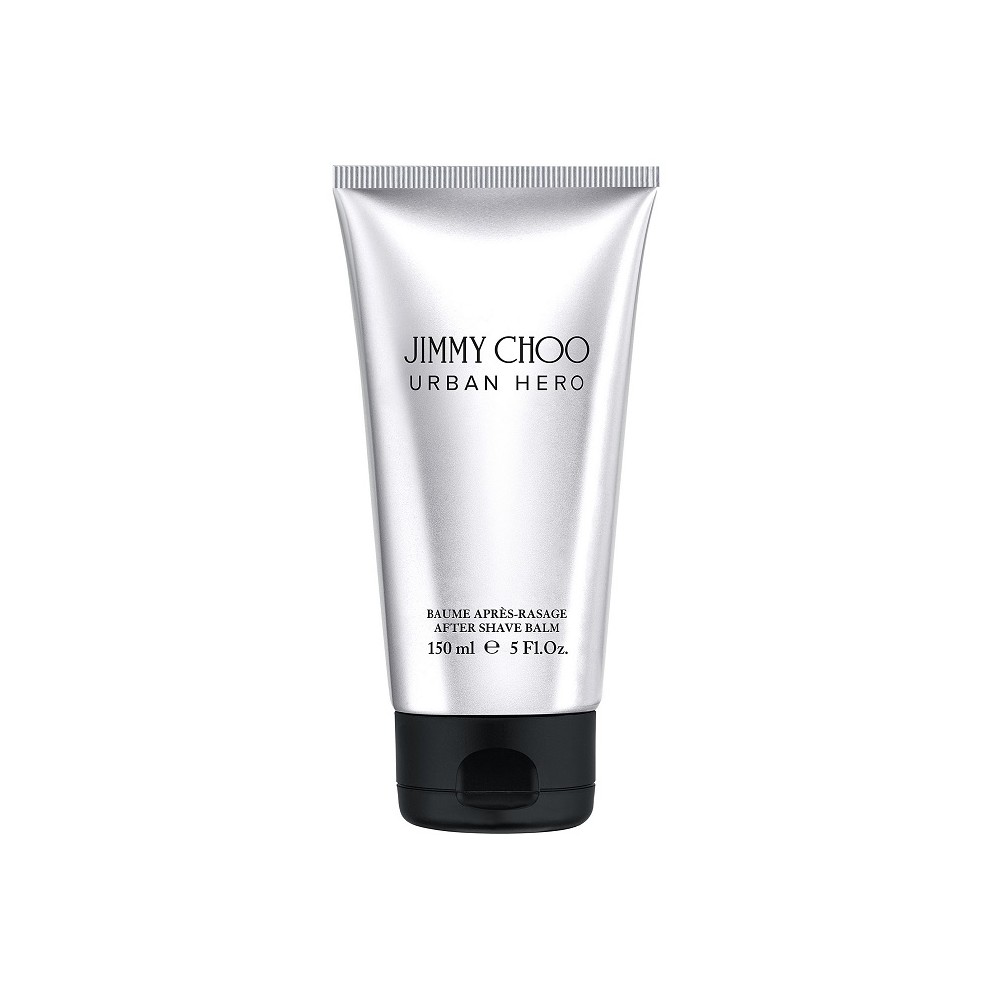 Jimmy Choo, Urban Hero, Balma de după ras, 100 ml.