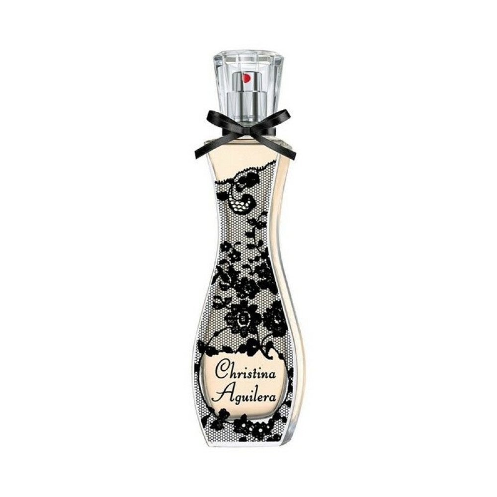 Christina Aguilera, Christina Aguilera, Eau de parfum, Pentru femei, 30 ml.