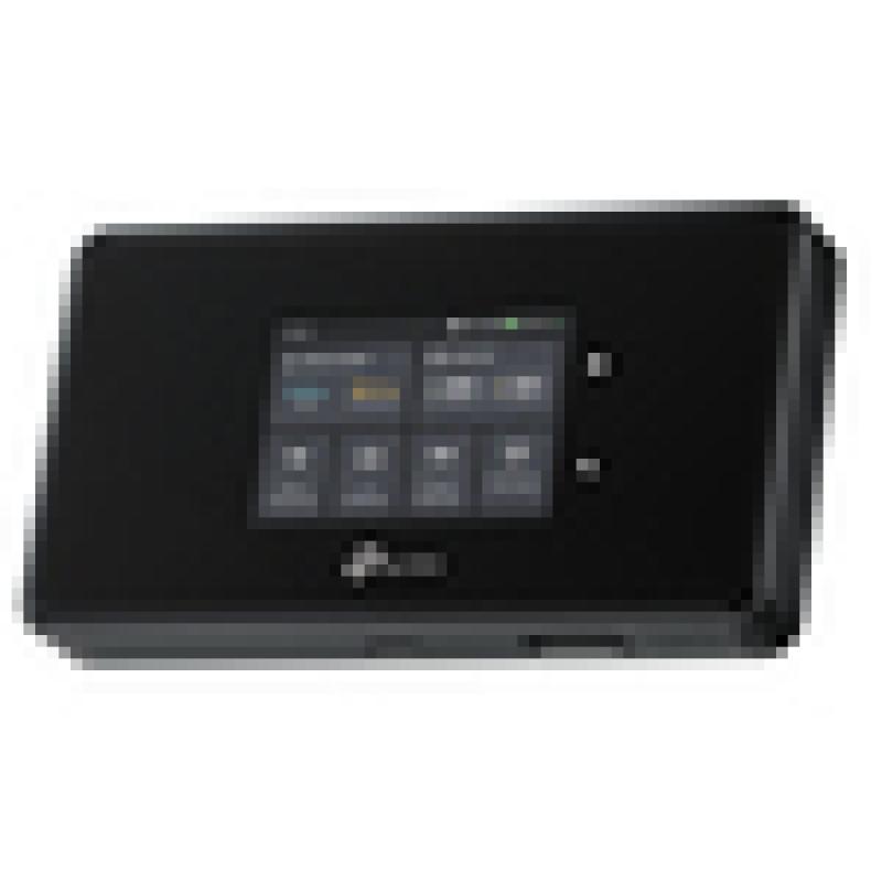 TP-LINK TPLINK Mobiler Router (M8550)