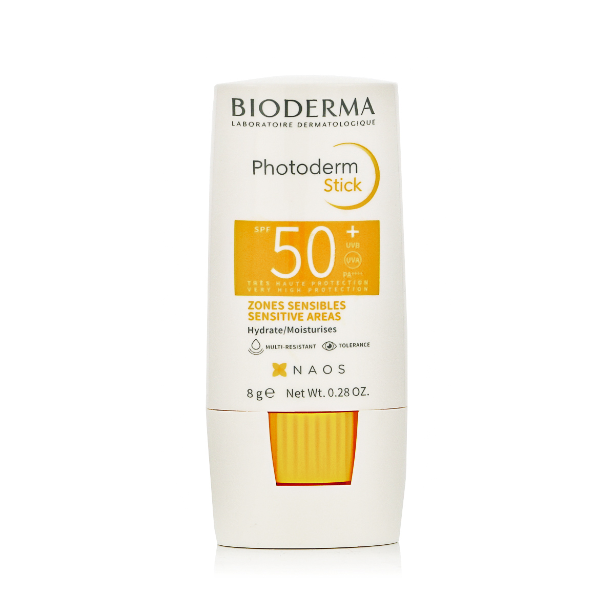 Bioderma Fotodermin Cilaçık Alanları SPF 50+ 8g
