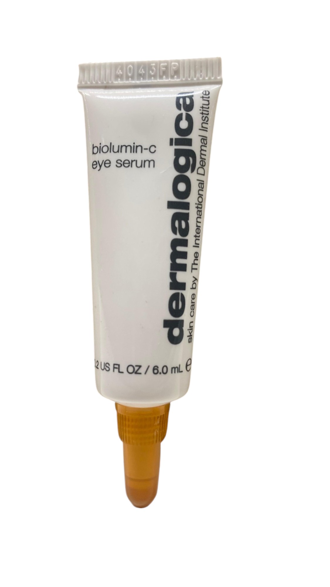 Dermalogica, Biolumin-C, Aydınlatıcı Göz Cilt Serumu, 6 ml.