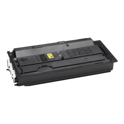 Caracterul Kyocera Cartuş TK-7205 TK7205 (1T02NL0NL0)