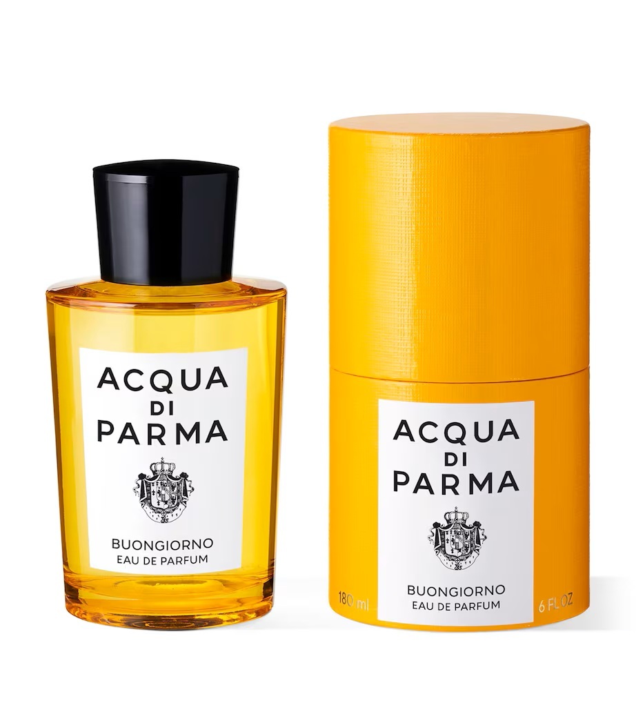 Parma Suyu, Günaydın, Duş Jeli, 300 ml