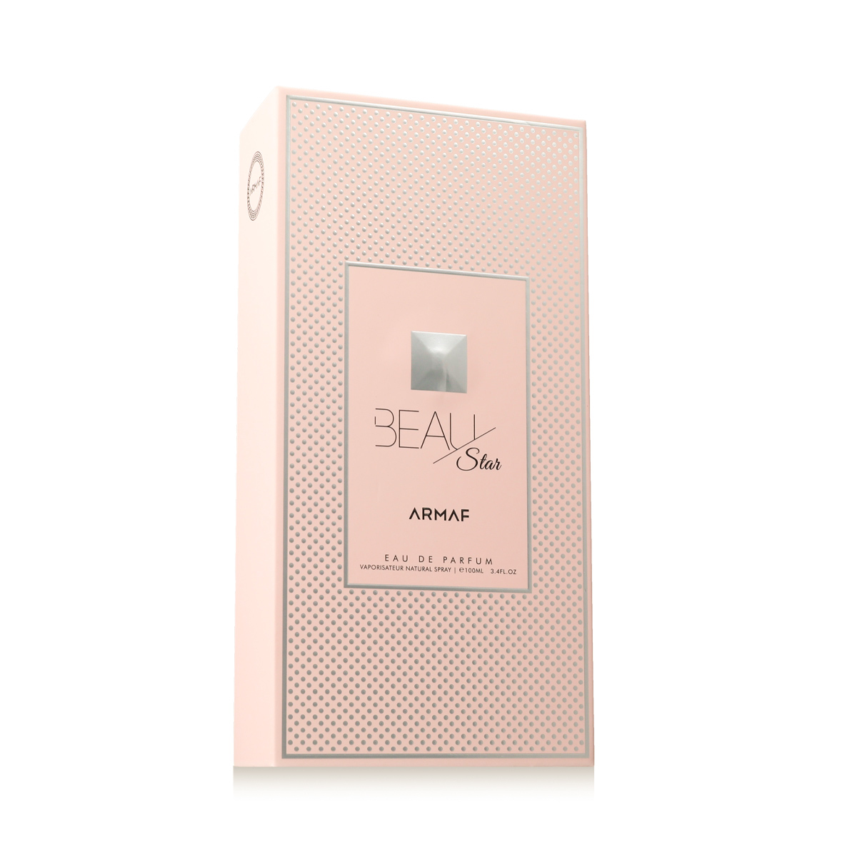 Armaf Beau Star Pentru Femei Eau De Parfum 100 ml (femeie)