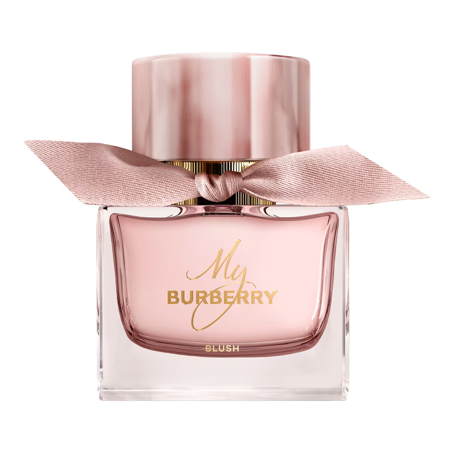 Burberry, My Burberry Blush, Eau De Parfum, For Women, 50 ml