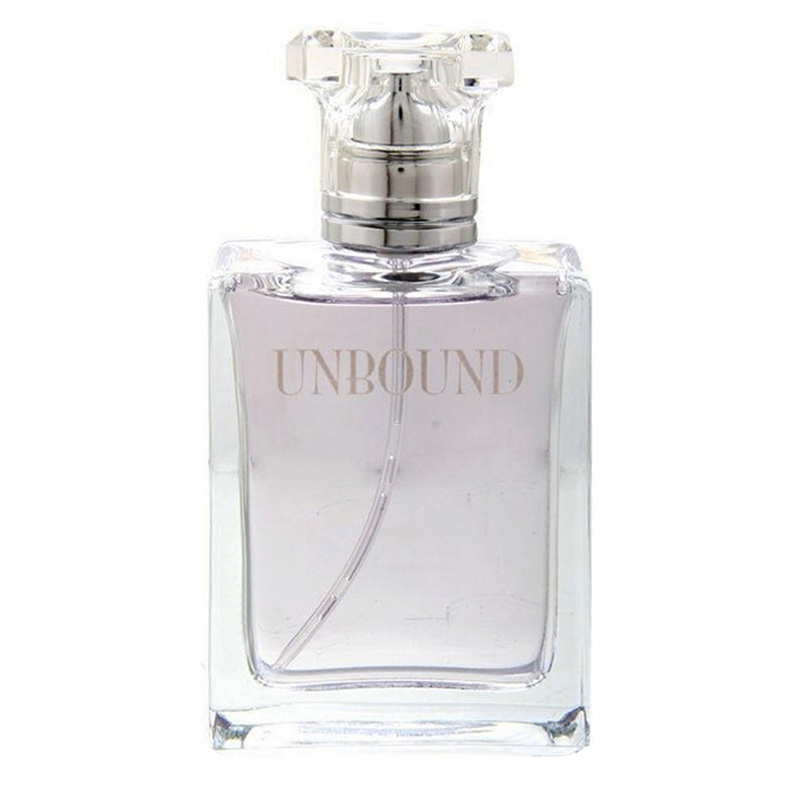Halston, Unbond, Eau De Toilette, For Women, 50 ml