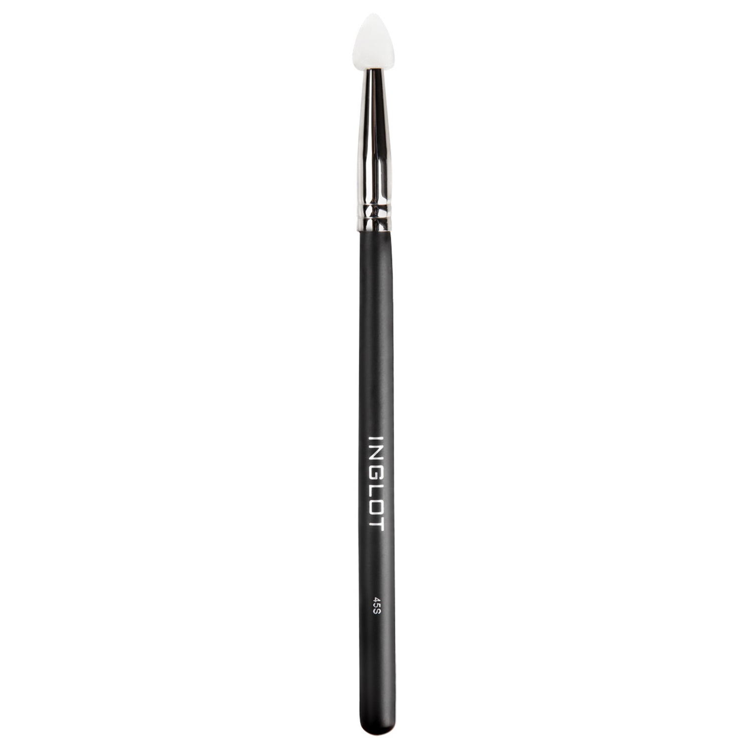 Inglot, Inglot, Setting, Eye Brush