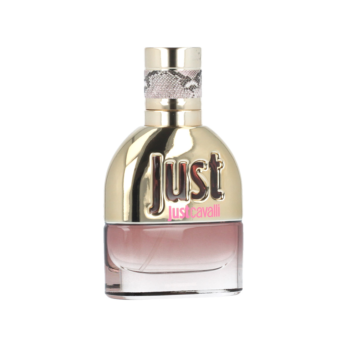 Roberto Cavalli Just Cavalli Ea de Parfum pentru Femei 2013 30 ml