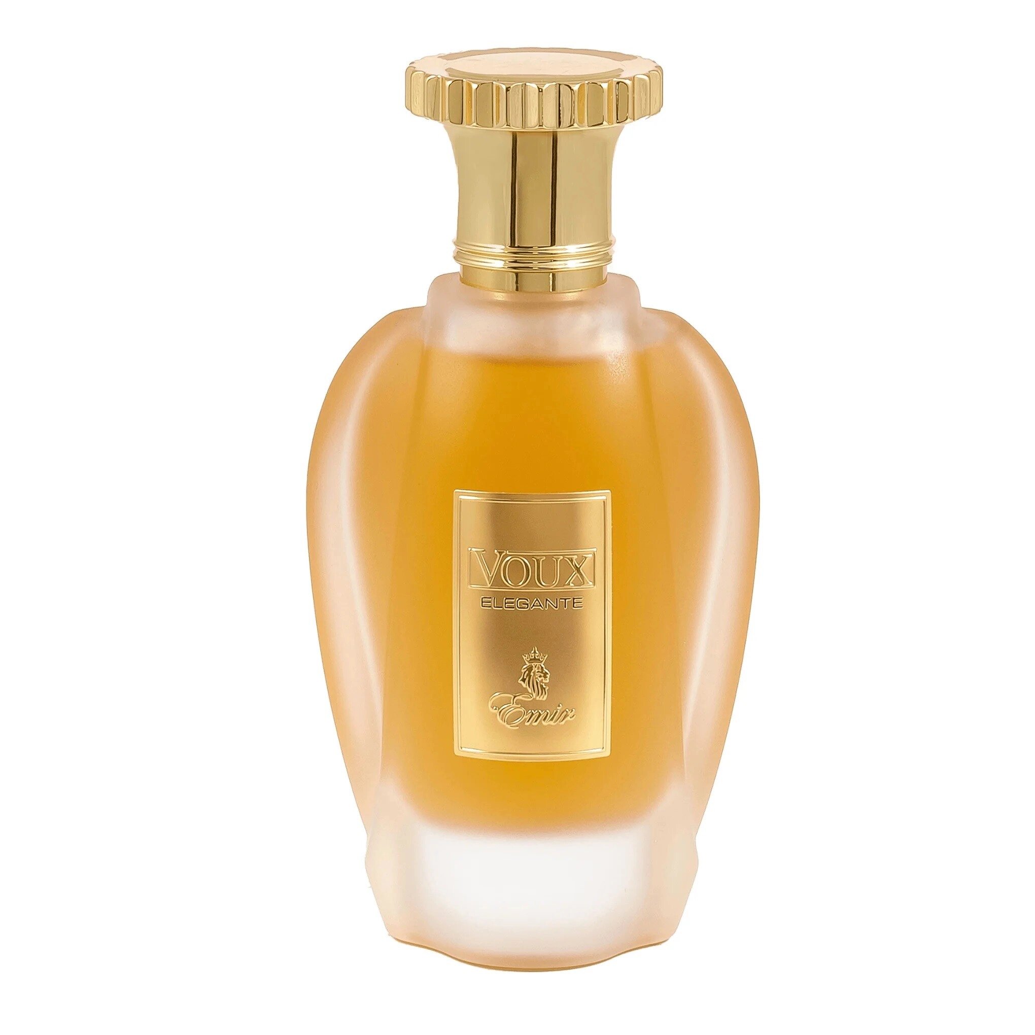 Emir, Voux Elegante, Eau de parfum pentru bărbați, 100 ml.