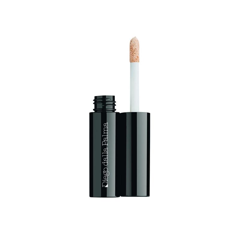 Diego Dalla Palma, Milano Makeupstudio, Smoothing, Eye Primer, 110, 3 ml
