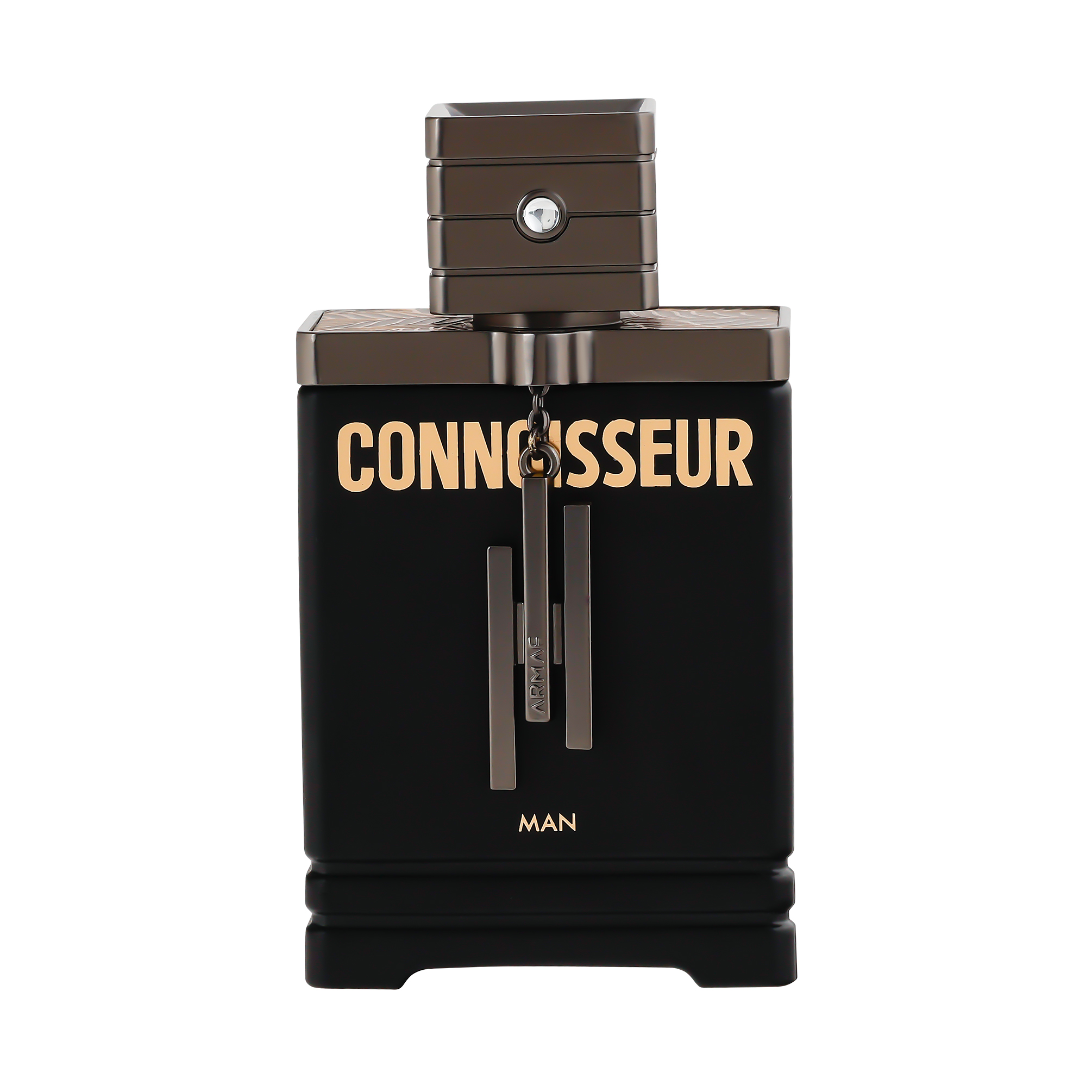 Armaf, Konuşmacı, Eau de Parfüm, Erkekler için, 100 ml.