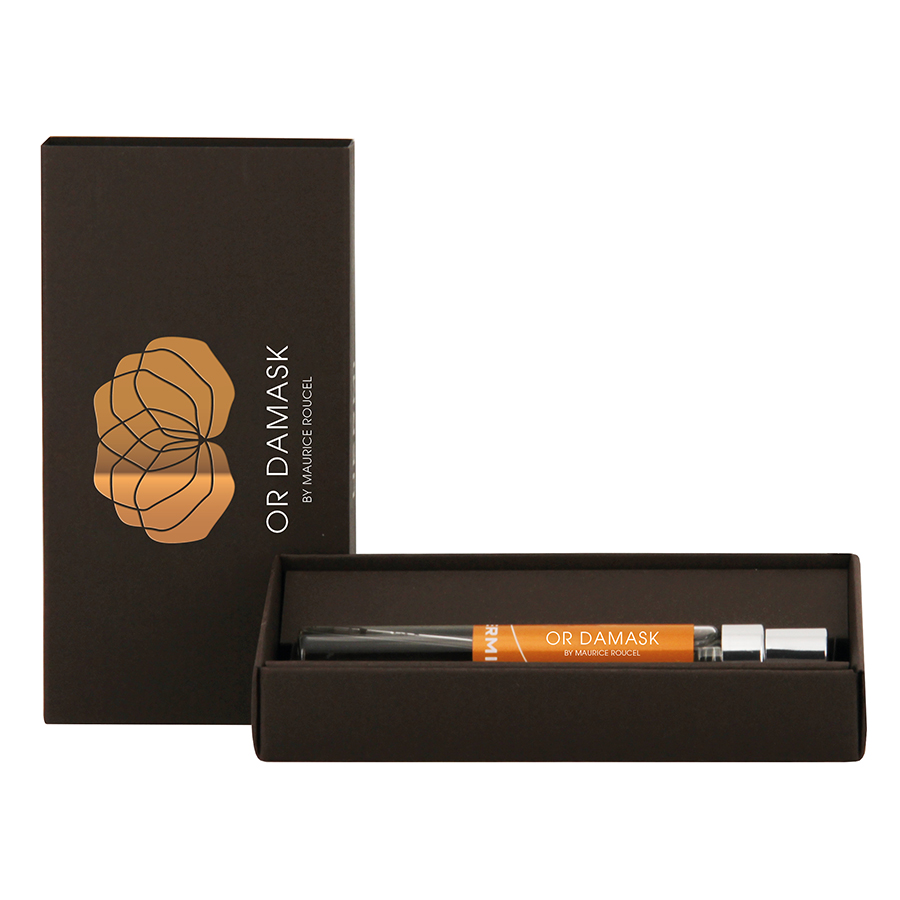 Ürmi, OR DAMASK, Koku, Kadınlar için, 8.5 ml