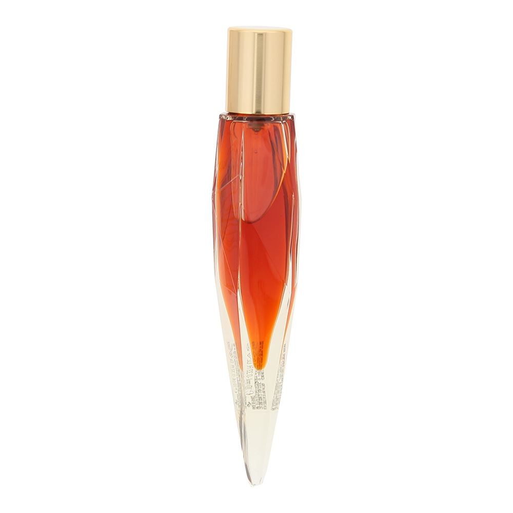 Thierry Mugler, Alienă Divină, Eau de Parfum, Pentru Femei, 10 ml.