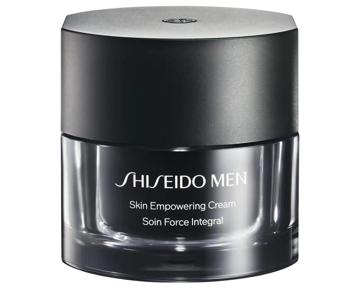 Shiseido, Skın Empowering, Anti Îmbătrânire, Zi, Creme, Față, 50 ml