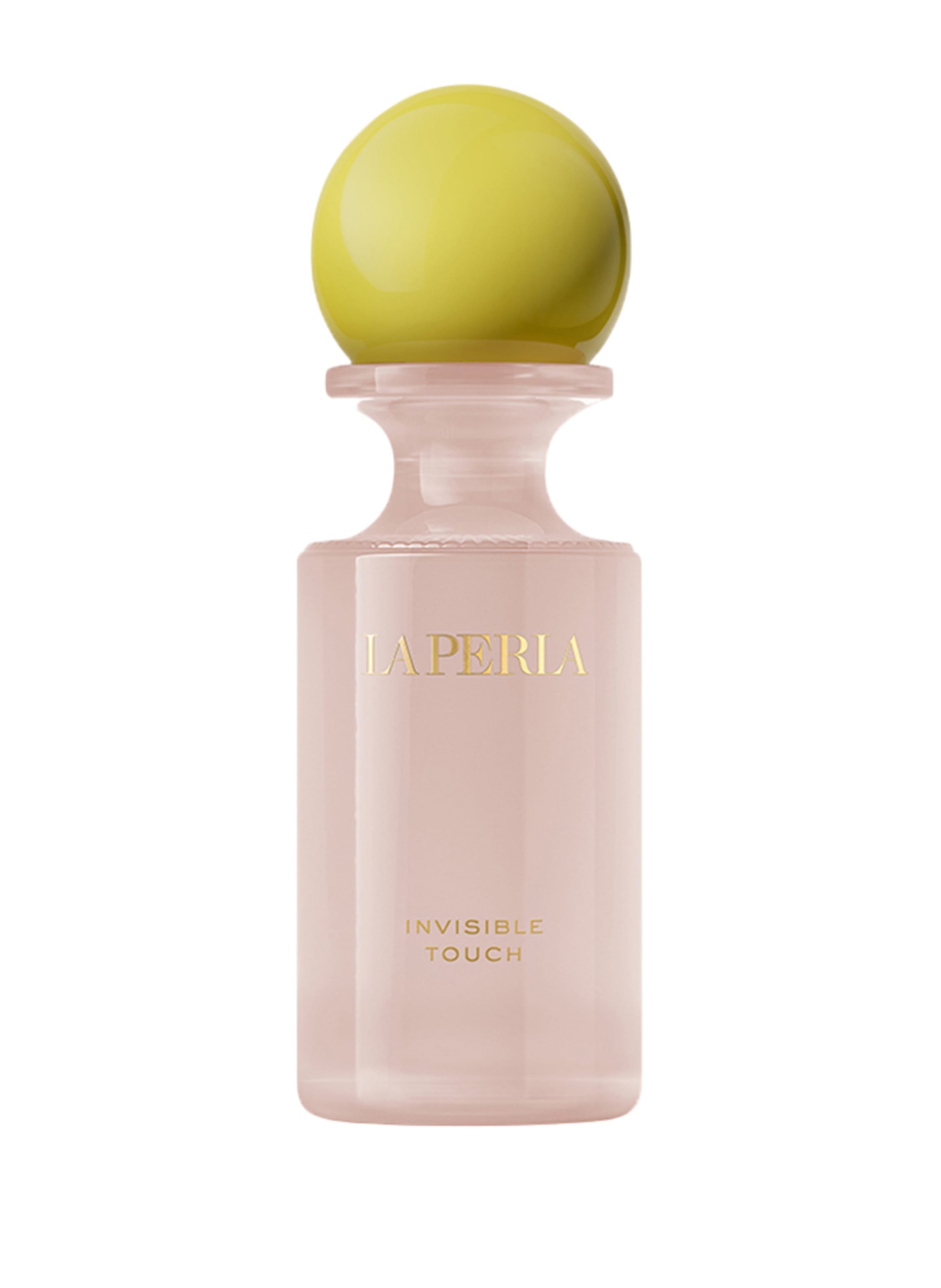 La Perla, Invisible Touch, Eau de parfum pentru femei, 120 ml.