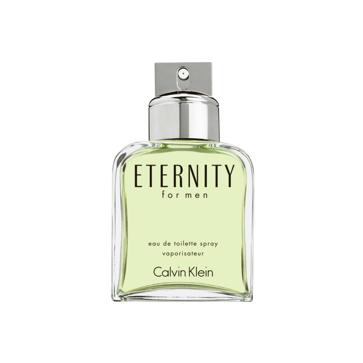 Calvin Klein, Eternitatea, Parfum de Toaletă pentru Bărbați, 30 ml.