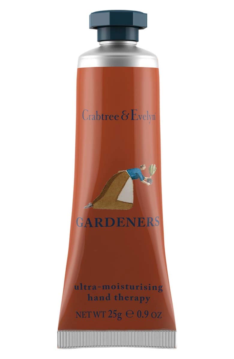 Crabtree ve Evelyn, Bahçıvanlar,Ultra-Nemlendirici, El Kremi, 25g