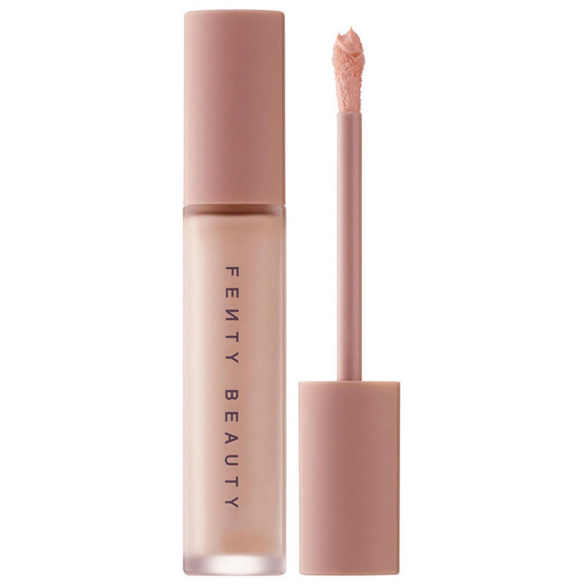 Fenty Beauty, Pro Filter, Eyeshadow Primer, Invisipink, 8 ml