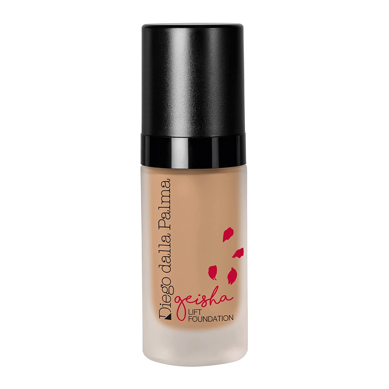 Diego Dalla Palma, Geisha Lift, Lifting, Fond de Pământ Lichid, 225, 30 ml