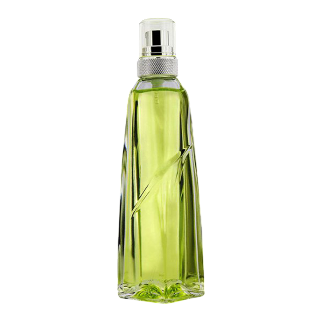 Thierry Mugler, Cologne, Eau De Toilette, Unisex, 100 ml