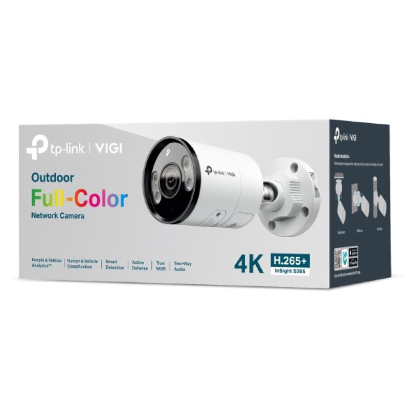 34bca90e-1ba1-46ac-afd8-3b73406a1bb4