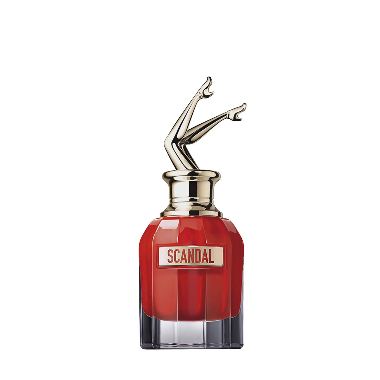 Jean Paul Gaultier, Scandal Le Parfum, Eau De Parfum, Kadınlar İçin, 80 ml