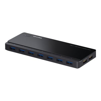TPLINK TP-Link UHBir (UH720)