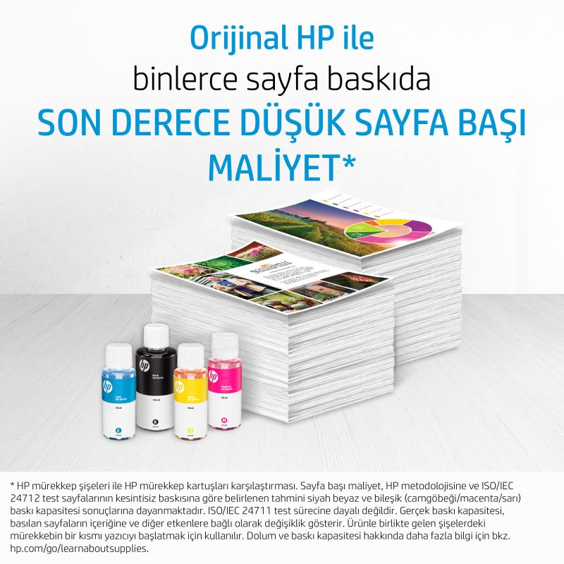 351ec302-6d25-49b6-8e21-1d6e1d054e93