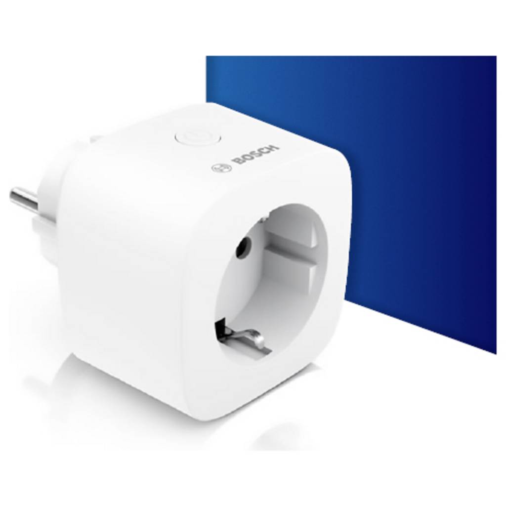 BOSCH 8750003107 Conector/actor 1 bucăți 8750003107