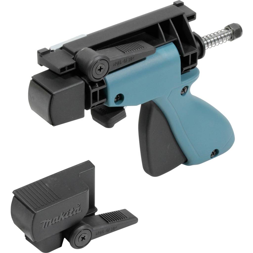 Makita 1913K5-7 Clamp Product size (length): 271 mm 1913K5-7