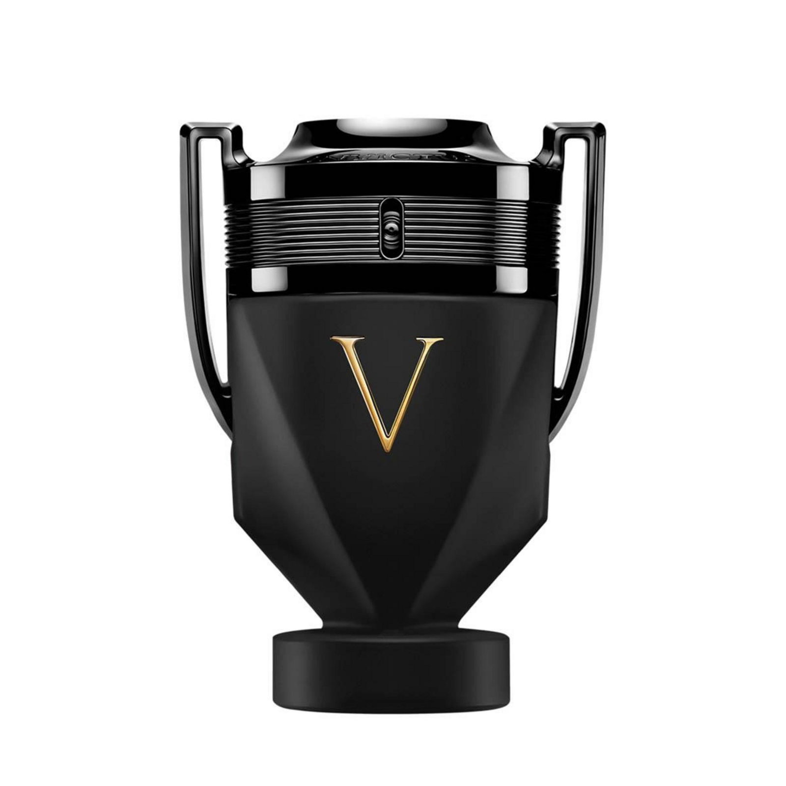 Paco Rabanne, Invictus Victory Absolu Intense, Parfum, Pentru bărbați, 50 ml