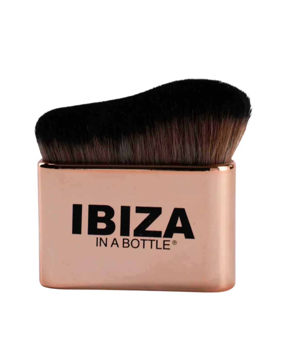 Biovene, Ibiza, Blending, Pălucă de corp