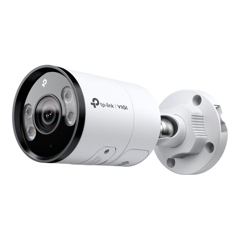TP-LINK Camera de ip TP-Link Kamera de ip InSight S355 (2 x 8 mm) TP-Link 8mm) TP-Link 8mm)