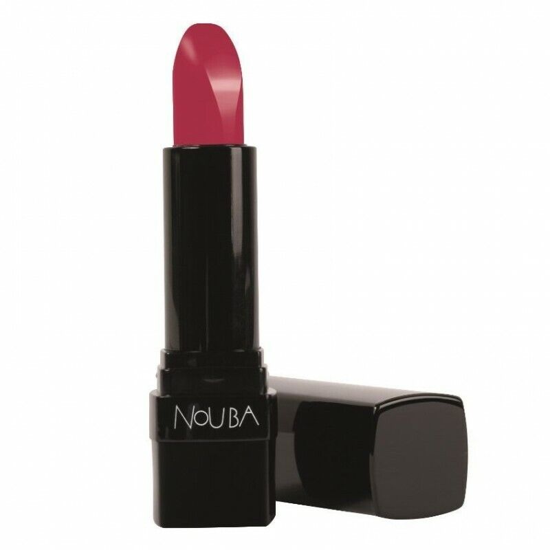 Nouba, Velvet Touch, Krem Lipp Sticki, 19, 3.5 ml
