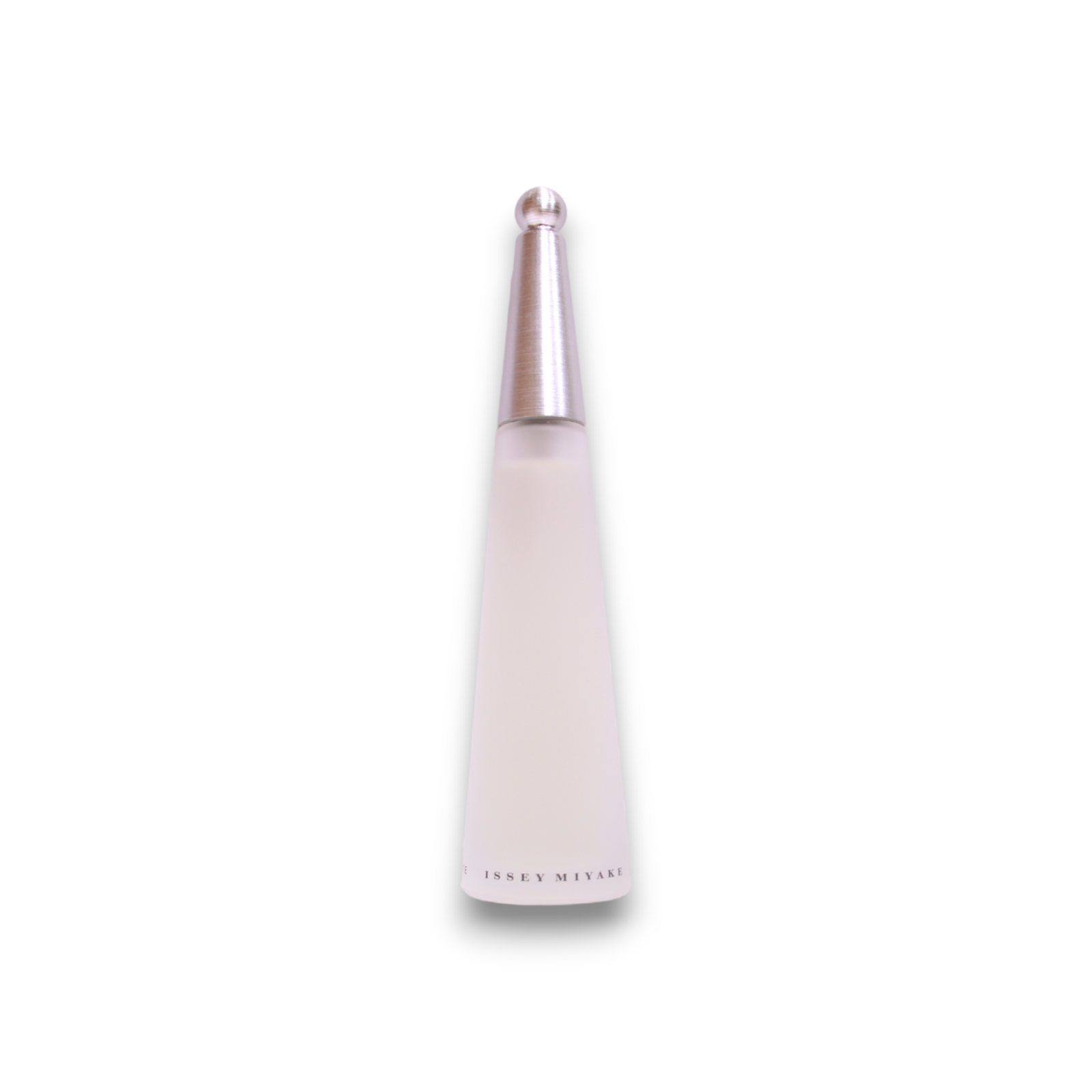 Issey Miyake, L'Eau d'Issey, Eau De Toilette, Pentru femei, 50 ml