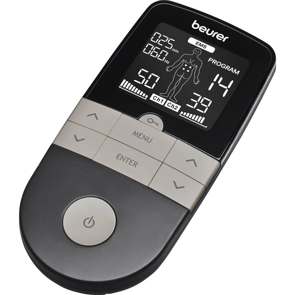 Beurer EM 1 R Stimulator 60428