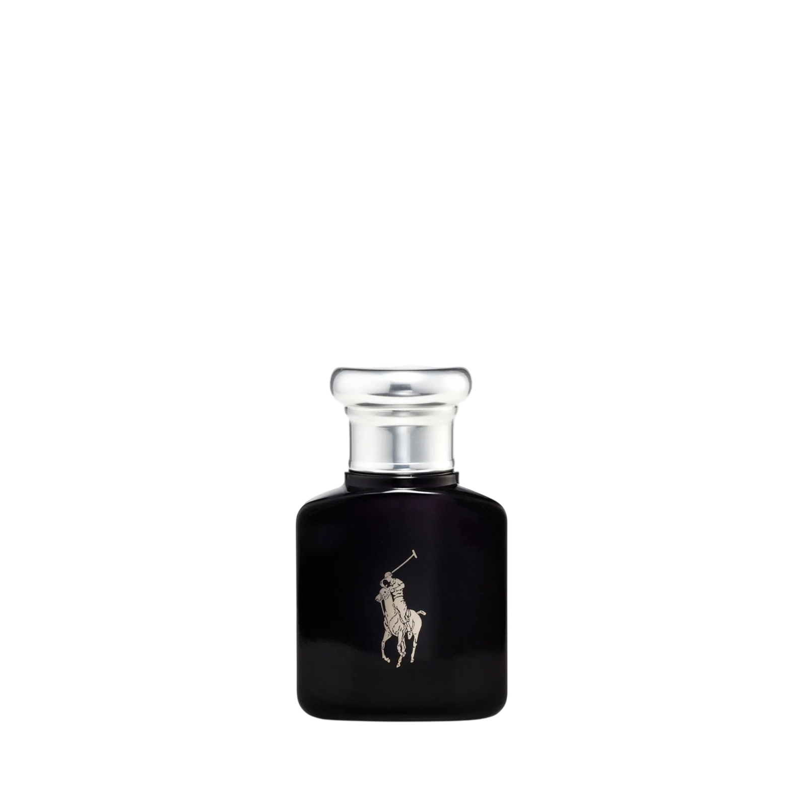 Ralph Lauren, Polo Black, Eau De Toilette, Erkekler İçin, 40 ml