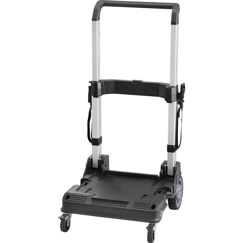 STANLEY FMST1-72363 Trolley box (empty) FMST1-72363
