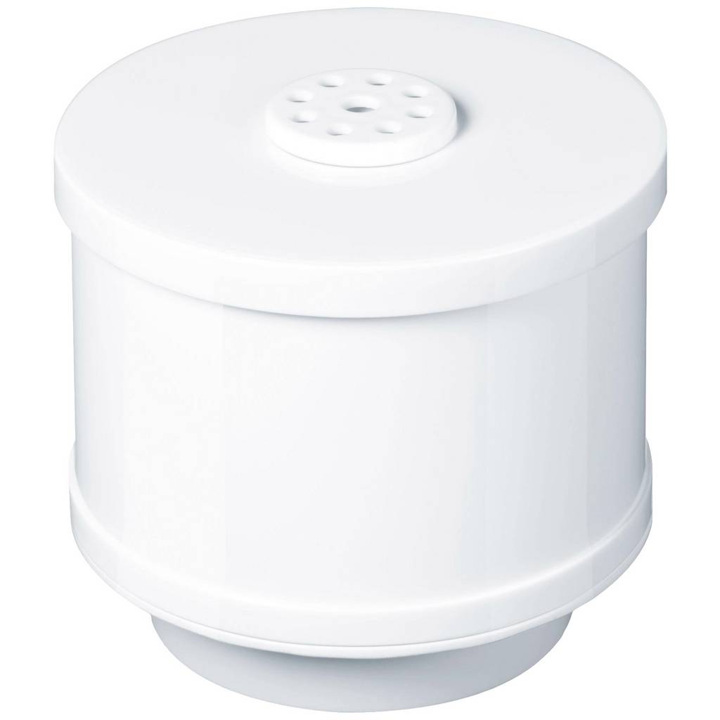 Beurer LB 44/45/88 162843 Water filter White 162843