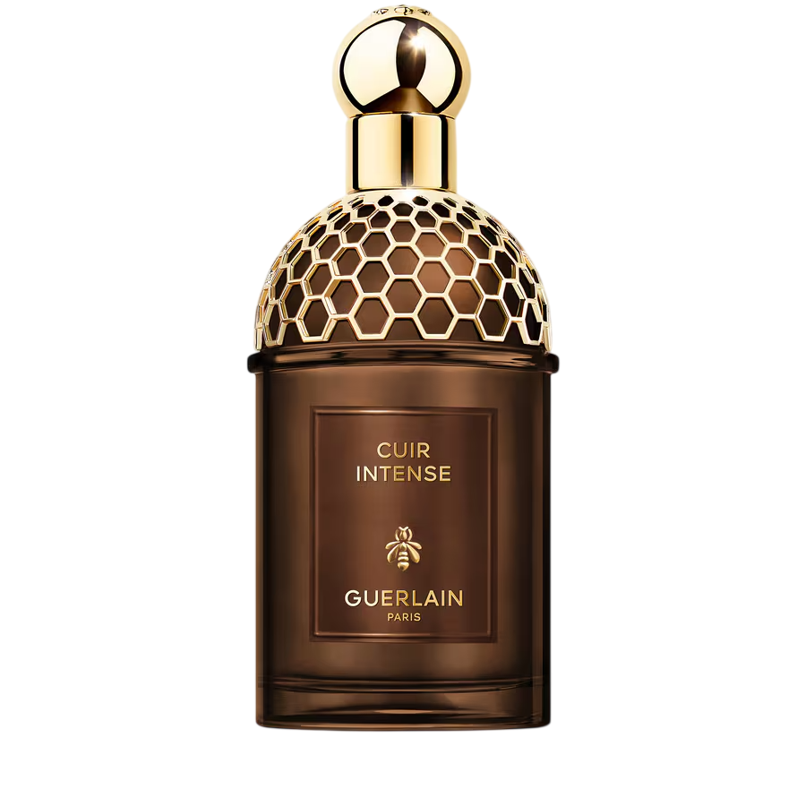 Guerlain, Cuir Intens, Eau de parfum, Neutru, 125 ml.