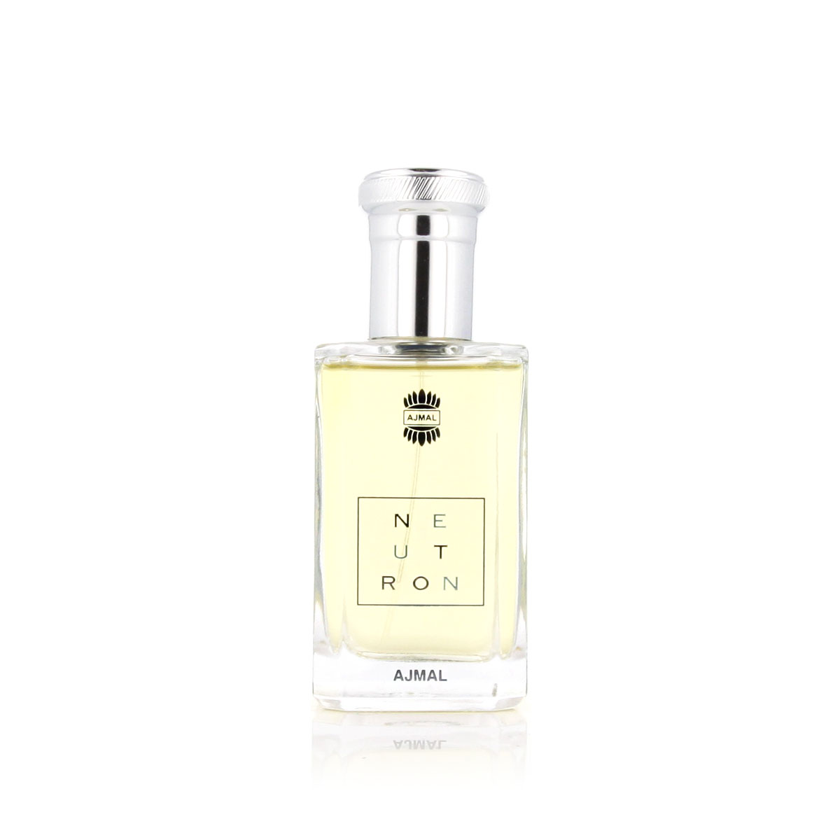 Ajmal Neutron Eau De Parfum 100 ml (man)