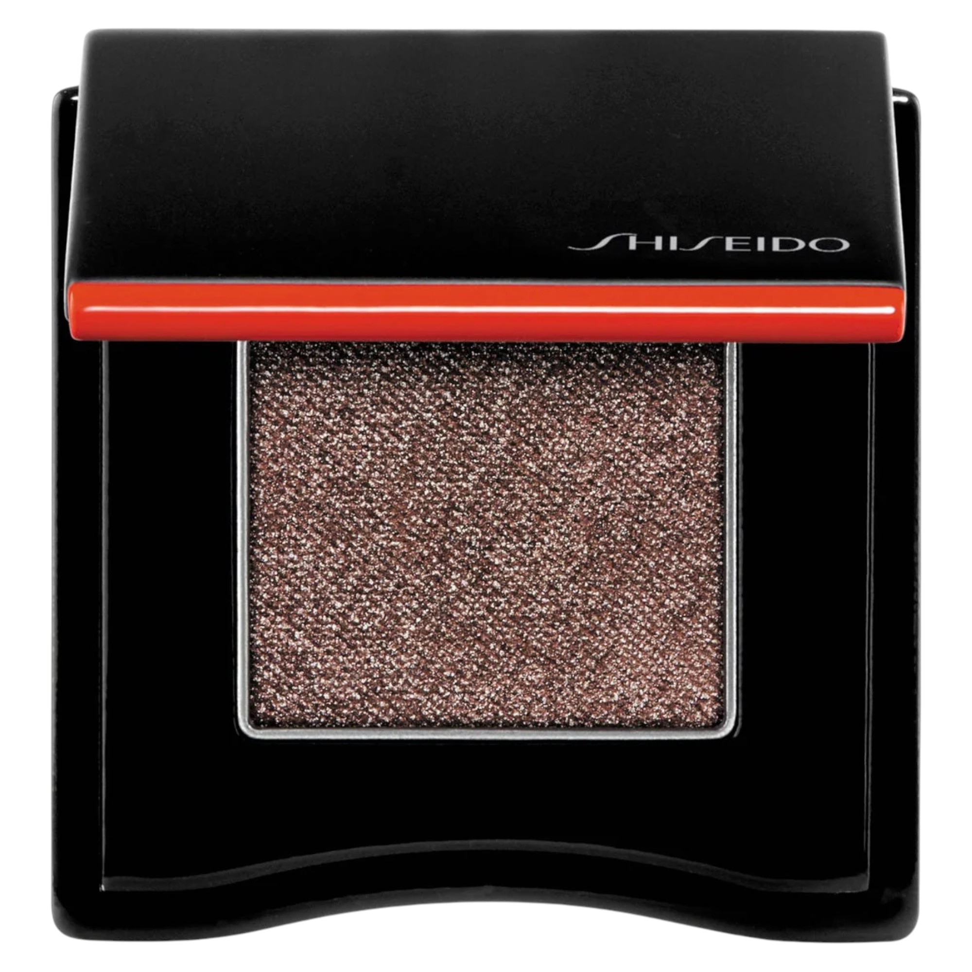 Shiseido, Pop PowderGel, Eyeshadow Compact, 08, Taupe, 2.2 g