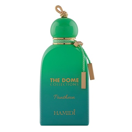 Hamidi Kubbesi Pantheon Eau De Parfum 100 ml (erkek)